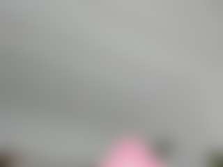 Tiffany's Live Sex Cam Show