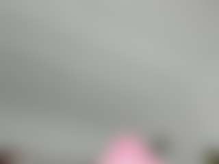 Tiffany's Live Sex Cam Show