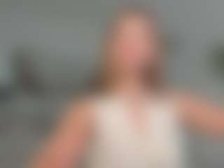 Tiffany's Live Sex Cam Show