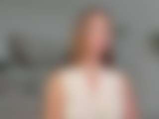 Tiffany's Live Sex Cam Show