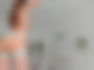 Tiffany's Live Sex Cam Show