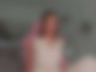Tiffany's Live Sex Cam Show