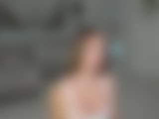 Tiffany's Live Sex Cam Show