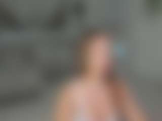 Tiffany's Live Sex Cam Show
