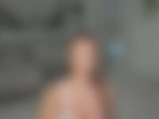 Tiffany's Live Sex Cam Show