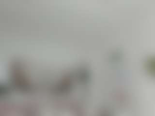 Tiffany's Live Sex Cam Show