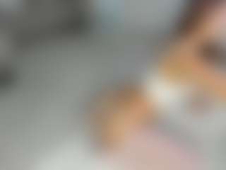 Tiffany's Live Sex Cam Show