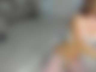 Tiffany's Live Sex Cam Show