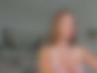 Tiffany's Live Sex Cam Show