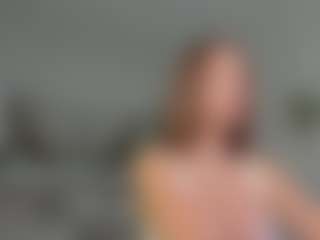 Tiffany's Live Sex Cam Show