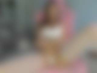 Tiffany's Live Sex Cam Show