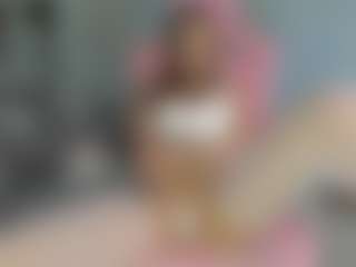 Tiffany's Live Sex Cam Show