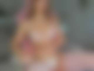Tiffany's Live Sex Cam Show