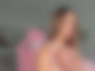 Tiffany's Live Sex Cam Show