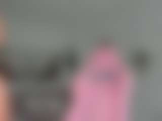 Tiffany's Live Sex Cam Show