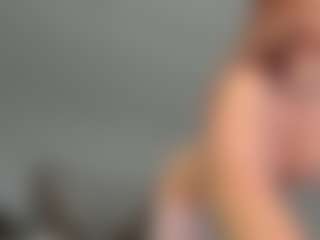 Tiffany's Live Sex Cam Show