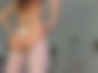 Tiffany's Live Sex Cam Show