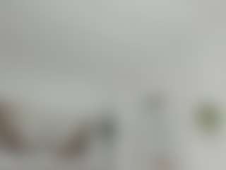 Tiffany's Live Sex Cam Show