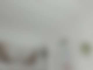 Tiffany's Live Sex Cam Show