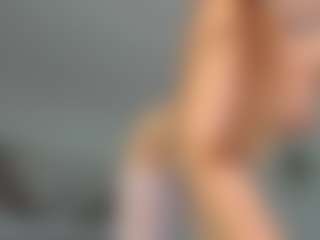 Tiffany's Live Sex Cam Show