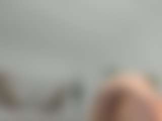 Tiffany's Live Sex Cam Show