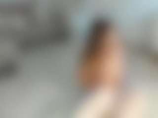 Tiffany's Live Sex Cam Show