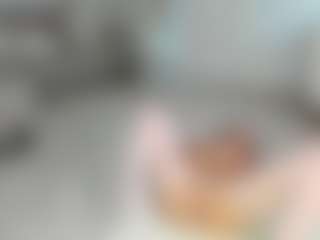 Tiffany's Live Sex Cam Show