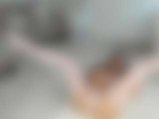 Tiffany's Live Sex Cam Show