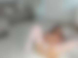 Tiffany's Live Sex Cam Show