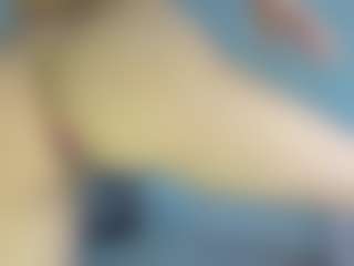 Tiffany's Live Sex Cam Show