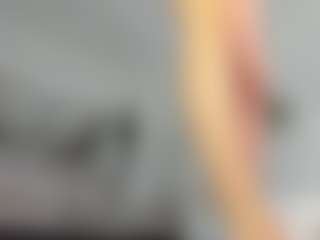Tiffany's Live Sex Cam Show