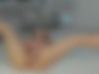 Tiffany's Live Sex Cam Show