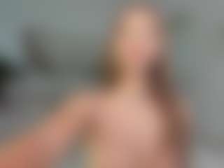 Tiffany's Live Sex Cam Show