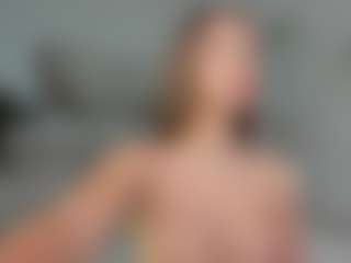 Tiffany's Live Sex Cam Show
