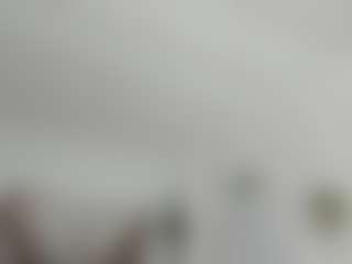 Tiffany's Live Sex Cam Show