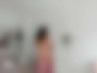 Tiffany's Live Sex Cam Show