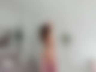 Tiffany's Live Sex Cam Show