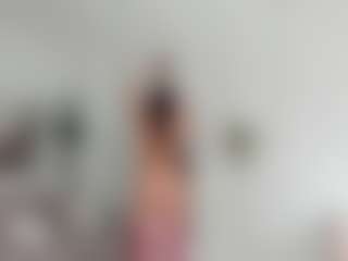 Tiffany's Live Sex Cam Show