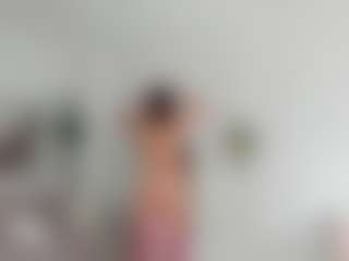 Tiffany's Live Sex Cam Show