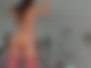 Tiffany's Live Sex Cam Show