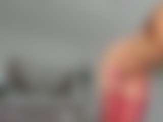 Show Live Sex Cam Tiffany