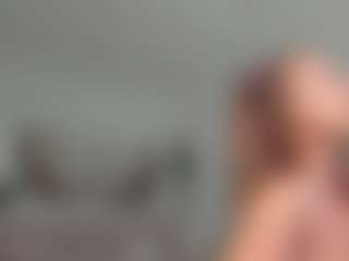 Tiffany's Live Sex Cam Show