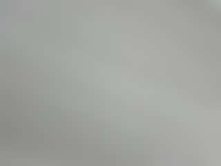 Tiffany's Live Sex Cam Show