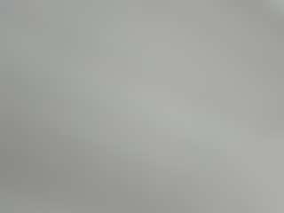 Tiffany's Live Sex Cam Show