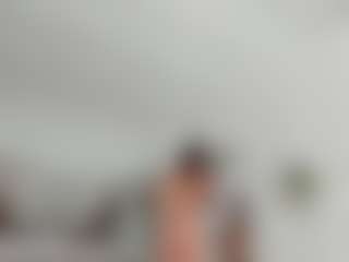 Tiffany's Live Sex Cam Show