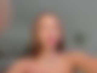 Tiffany's Live Sex Cam Show