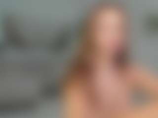 Tiffany's Live Sex Cam Show