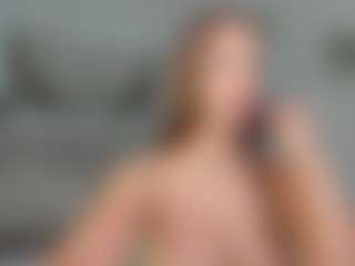 Tiffany's Live Sex Cam Show