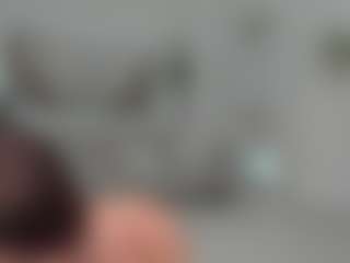 Tiffany's Live Sex Cam Show