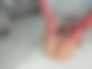 Tiffany's Live Sex Cam Show